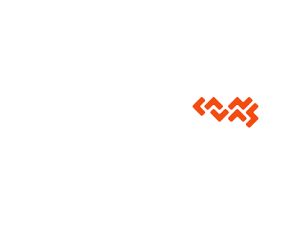 Canvas Credit Union Logo