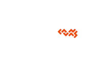 Canvas Credit Union Logo