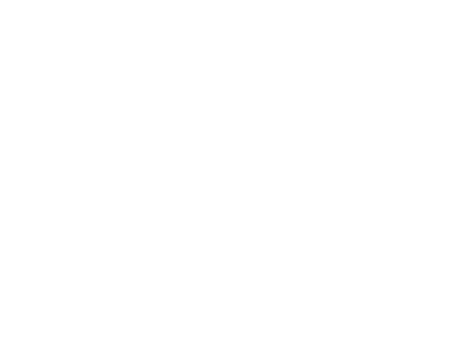 Discovery Data Logo