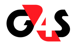 G4S