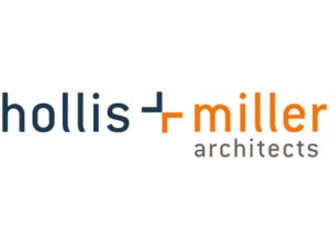 Hollies Miller Logo