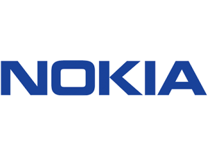 Nokia Logo